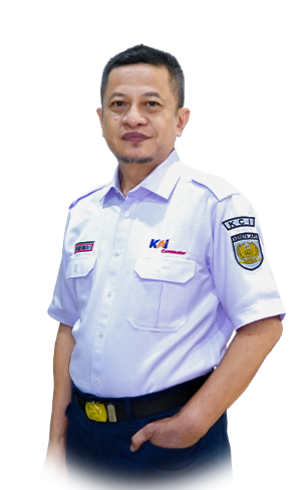 HERI SISWANTO