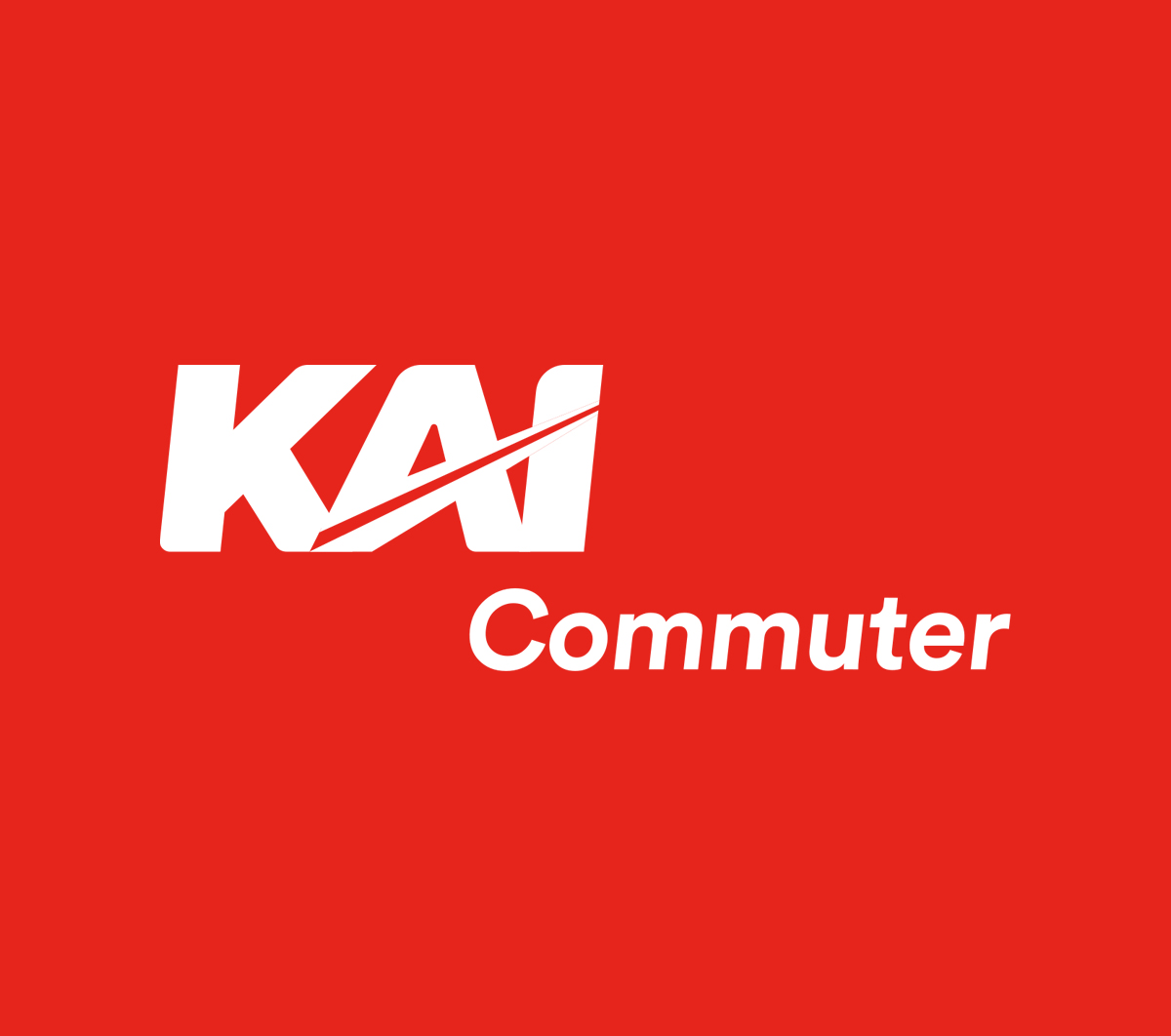 PT KCI Raih Anugerah BUMN Award dan PR Indonesia Award 2019
