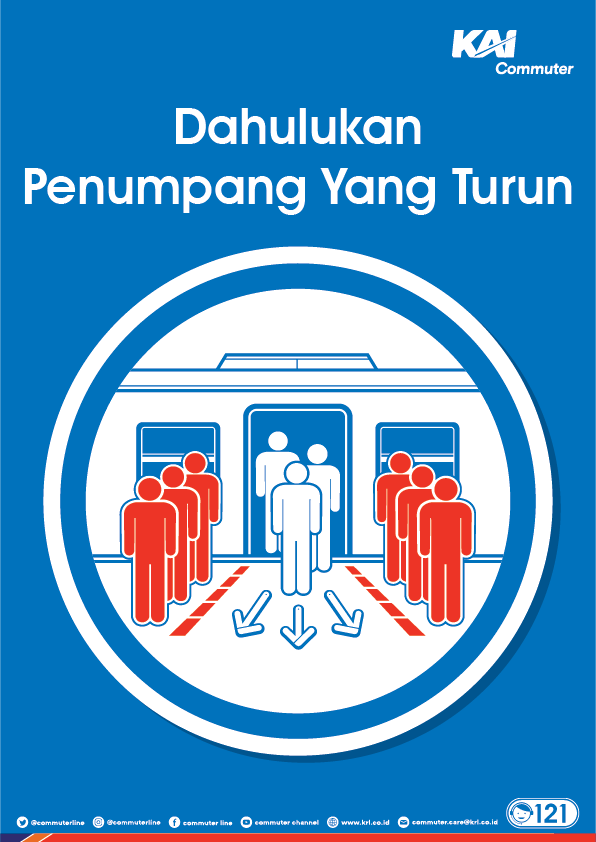 Pnp turun